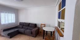 Resale - Terraced house - Torrevieja - Torretas