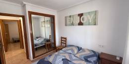 Resale - Terraced house - Torrevieja - Torretas