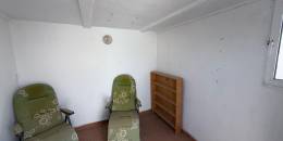 Resale - Terraced house - Torrevieja - Torretas