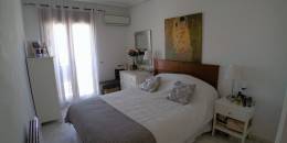 Resale - Townhouse - Algorfa - La finca golf