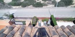 Resale - Townhouse - Algorfa - La finca golf