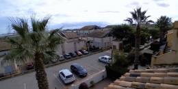 Resale - Townhouse - Algorfa - La finca golf