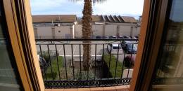 Resale - Townhouse - Algorfa - La finca golf