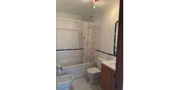 Resale - Townhouse - Algorfa - La finca golf