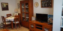 Resale - Townhouse - Almoradi
