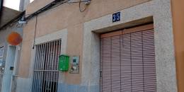 Resale - Townhouse - Benijófar