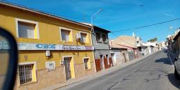 Resale - Townhouse - Benijófar