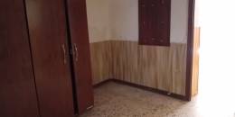 Resale - Townhouse - Benijófar