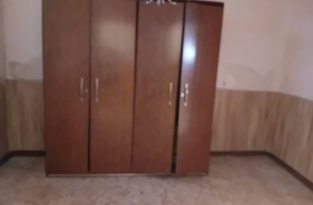 Resale - Townhouse - Benijófar