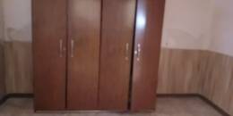 Resale - Townhouse - Benijófar