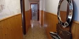 Resale - Townhouse - Benijófar