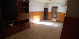 Resale - Townhouse - Benijófar