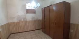 Resale - Townhouse - Benijófar