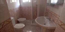 Resale - Townhouse - Benijófar