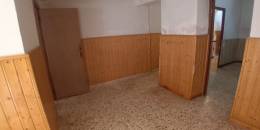 Resale - Townhouse - Benijófar