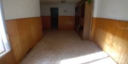 Resale - Townhouse - Benijófar