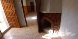 Resale - Townhouse - Benijófar