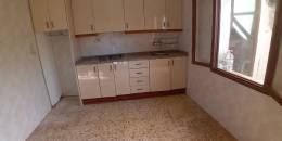 Resale - Townhouse - Benijófar