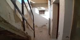 Resale - Townhouse - Benijófar