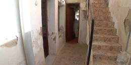 Resale - Townhouse - Benijófar