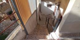 Resale - Townhouse - Benijófar