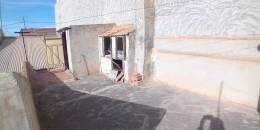 Resale - Townhouse - Benijófar