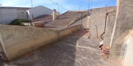 Resale - Townhouse - Benijófar