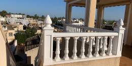 Resale - Townhouse - Guardamar del Segura - El Raso