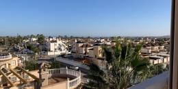 Resale - Townhouse - Guardamar del Segura - El Raso