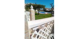 Resale - Townhouse - La Mata