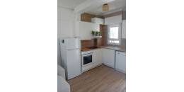 Resale - Townhouse - La Mata