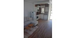 Resale - Townhouse - La Mata