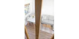 Resale - Townhouse - La Mata