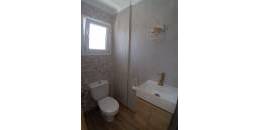 Resale - Townhouse - La Mata