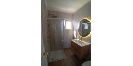 Resale - Townhouse - La Mata