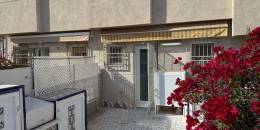 Resale - Townhouse - La Mata