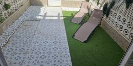 Resale - Townhouse - La Mata