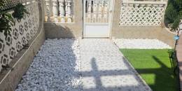 Resale - Townhouse - La Mata