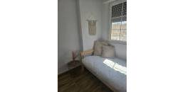 Resale - Townhouse - La Mata