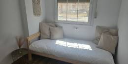 Resale - Townhouse - La Mata