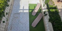 Resale - Townhouse - La Mata