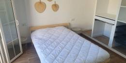 Resale - Townhouse - La Mata