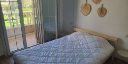 Resale - Townhouse - La Mata