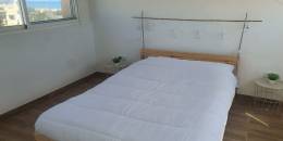 Resale - Townhouse - La Mata