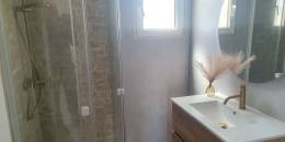 Resale - Townhouse - La Mata