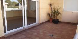 Resale - Townhouse - Los Montesinos - La Herrada