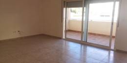 Resale - Townhouse - Los Montesinos - La Herrada