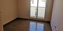 Resale - Townhouse - Los Montesinos - La Herrada