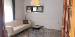 Resale - Townhouse - Los Montesinos - montesinos