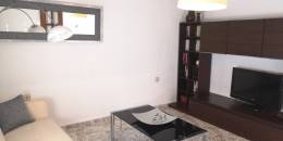 Resale - Townhouse - Los Montesinos - montesinos